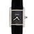 Cartier Tank Must LM WSTA0072 Wristwatch Black  ref.2218881