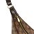 Borsa a Spalla Damier Boulogne Louis Vuitton Marrone Damier ebene - vista 7