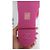 Chanel Espadrilles aus Lammleder Fuchsia Pink CC - Ansicht 5