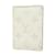 Organizer Louis Vuitton Taigarama Business Card Holder White  ref.2219205