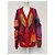 Etro Cardigan aus Baumwolle mehrfarbig Mehrfarben - Ansicht 5