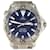 Omega Seamaster Pro 2265.80 SS Quartz Watch  ref.2219409