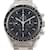 Omega Speedmaster Pro 3570.50 Stainless Steel Watch  ref.2219429