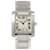 Cartier Tank Francaise LM W51002Q3 Men's Watch  ref.2219461