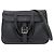Hermès Borsa Hermes Halzan 31 Nero