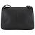 Hermès Borsa Hermes Halzan 31 Nero - vista 3