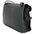 Hermès Borsa Hermes Halzan 31 Nero - vista 4
