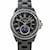 Chanel CHANEL J12 Phase de Lune Men's Watch H3406  ref.2219503