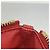 Pochette Monogram Pallas Beauty Case Louis Vuitton Marrone Fuschia - vista 10