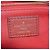 Pochette Monogram Pallas Beauty Case Louis Vuitton Marrone Fuschia - vista 5