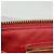 Pochette Monogram Pallas Beauty Case Louis Vuitton Marrone Fuschia - vista 8