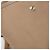 Hermès Borsa Tote Hermes Cabag Elan PM Toile Officier Beige - vista 12
