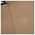 Hermès Borsa Tote Hermes Cabag Elan PM Toile Officier Beige - vista 6