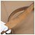 Hermès Borsa Tote Hermes Cabag Elan PM Toile Officier Beige - vista 9