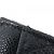 Timeless Portafoglio classico senza tempo di Chanel Nero - vista 5