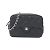 Timeless Chanel Linea Classica Senza Tempo AP4425 Clutch a Catena Nero