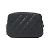 Timeless Chanel Linea Classica Senza Tempo AP4425 Clutch a Catena Nero - vista 2