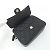 Timeless Chanel Linea Classica Senza Tempo AP4425 Clutch a Catena Nero - vista 6