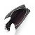 Timeless Chanel Linea Classica Senza Tempo AP4425 Clutch a Catena Nero - vista 7