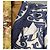 A Vintage little gem from Etro - Silk jacket White Blue - view 11