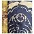 A Vintage little gem from Etro - Silk jacket White Blue - view 8