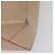 Céline Borsa a mano verticale in tela CELINE in pelle 2 in 1 rosa oro Auth sw418 D'oro - vista 10
