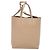 Céline Borsa a mano verticale in tela CELINE in pelle 2 in 1 rosa oro Auth sw418 D'oro - vista 2