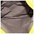 Autre Marque BORSA A SPALLA IN PELLE MULTICOLOR INTRECCIATO BOTTIGA VENETA Auth 122604 - vista 10