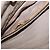 Autre Marque BORSA A SPALLA IN PELLE MULTICOLOR INTRECCIATO BOTTIGA VENETA Auth 122604 - vista 11