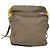 Autre Marque BORSA A SPALLA IN PELLE MULTICOLOR INTRECCIATO BOTTIGA VENETA Auth 122604 - vista 13
