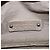 Autre Marque BORSA A SPALLA IN PELLE MULTICOLOR INTRECCIATO BOTTIGA VENETA Auth 122604 - vista 17