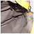 Autre Marque BORSA A SPALLA IN PELLE MULTICOLOR INTRECCIATO BOTTIGA VENETA Auth 122604 - vista 18