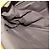 Autre Marque BORSA A SPALLA IN PELLE MULTICOLOR INTRECCIATO BOTTIGA VENETA Auth 122604 - vista 19