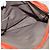 Autre Marque BORSA A SPALLA IN PELLE MULTICOLOR INTRECCIATO BOTTIGA VENETA Auth 122604 - vista 21
