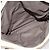 Autre Marque BORSA A SPALLA IN PELLE MULTICOLOR INTRECCIATO BOTTIGA VENETA Auth 122604 - vista 22