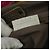 Autre Marque BORSA A SPALLA IN PELLE MULTICOLOR INTRECCIATO BOTTIGA VENETA Auth 122604 - vista 23
