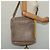 Autre Marque BORSA A SPALLA IN PELLE MULTICOLOR INTRECCIATO BOTTIGA VENETA Auth 122604 - vista 24