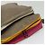 Autre Marque BORSA A SPALLA IN PELLE MULTICOLOR INTRECCIATO BOTTIGA VENETA Auth 122604 - vista 6