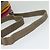 Autre Marque BORSA A SPALLA IN PELLE MULTICOLOR INTRECCIATO BOTTIGA VENETA Auth 122604 - vista 7