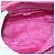PRADA Borsa a Spalla con Catena in Nylon Rosa Auth 92071 - vista 11