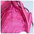 PRADA Borsa a Spalla con Catena in Nylon Rosa Auth 92071 - vista 20