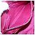 PRADA Borsa a Spalla con Catena in Nylon Rosa Auth 92071 - vista 23