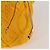 Louis Vuitton Borsa a Spalla Bucket LV Vacation Pile Gialla M25144 LV Auth KD246SM Giallo - vista 10