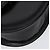 Borsa a Spalla BALLY in Pelle Nera Oro Auth BA1625 Nero D'oro - vista 14