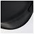 Borsa a Spalla BALLY in Pelle Nera Oro Auth BA1625 Nero D'oro - vista 15