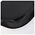 Borsa a Spalla BALLY in Pelle Nera Oro Auth BA1625 Nero D'oro - vista 16