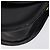 Borsa a Spalla BALLY in Pelle Nera Oro Auth BA1625 Nero D'oro - vista 9