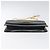 Borsa a spalla con catena GUCCI in pelle nera e oro Auth 121927 Nero D'oro - vista 5