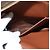 LOUIS VUITTON Clutch Compiegne 28 M51845 Auth LV yk18053 Monogramma - vista 10
