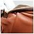 LOUIS VUITTON Clutch Compiegne 28 M51845 Auth LV yk18053 Monogramma - vista 11